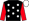 20250516fav143003.png