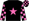 20250516fav143005.png