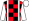 20250516fav143007.png