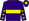 20250516fav143008.png