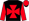 20250516fav143009.png