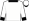 20250516fav143011.png
