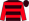 20250516fav150501.png