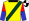20250516fav150503.png