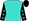 20250516fav150505.png