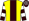 20250516fav150506.png