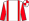 20250516fav150507.png