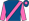 20250516fav150509.png