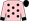 20250516fav150510.png