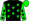 20250516fav150511.png