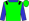 20250516fav154001.png