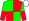 20250516fav154003.png