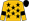 20250516fav154004.png