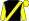 20250516fav154007.png