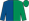 20250516fav154008.png