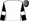 20250516fav154009.png