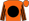 20250516fav154010.png