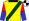 20250516fav154011.png