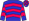 20250516fav154013.png
