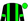 2131531.png