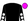 2134890.png