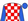 2135475.png