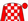 2136855.png