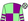 2136890.png