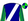 2137318.png
