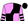 2137352.png