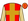 2138313.png
