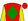 2154938.png