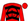 2169741.png