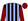 2188408.png