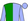 2193416.png