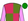 2215743.png