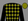 2228497.png