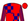 2228573.png