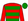 2243016.png