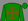 2251250.png