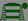 2259754.png