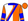 2280700.png